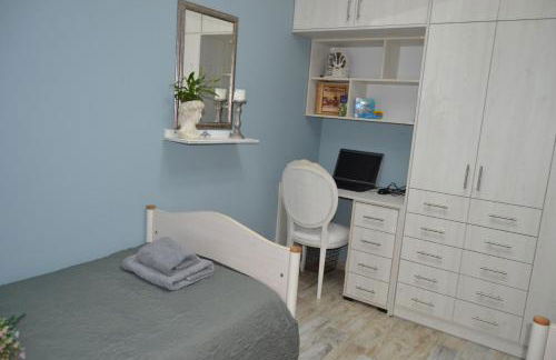 Vigla comfort house - Photo 17