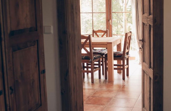 Lazne Libverda Llp015 - Photo 19