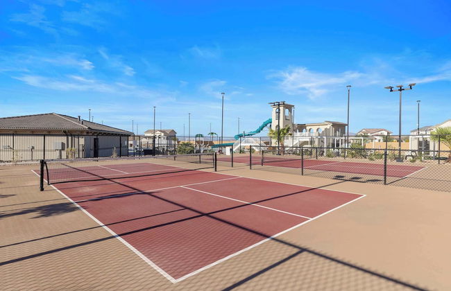 Coral River - Room for the Entire Family - Photo 36