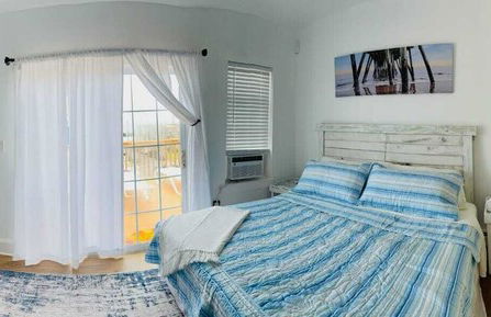 Seaside Escape - Foto 5