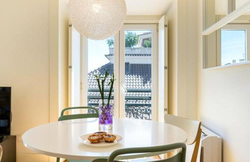Gonzalo's Guest Apartments - Luxury Baixa - Foto 142
