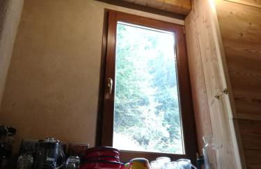 Lupus in fabula - Photo 9