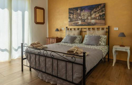 Le Giare House - Photo 23