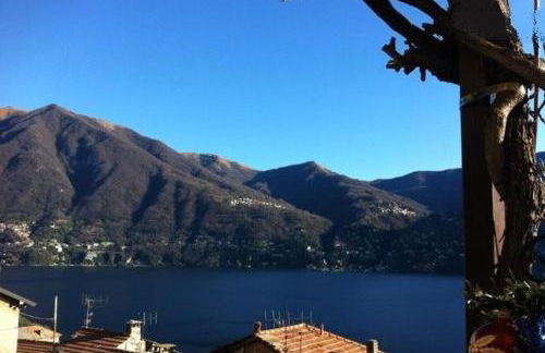 Bellavita Fossati - Foto 25