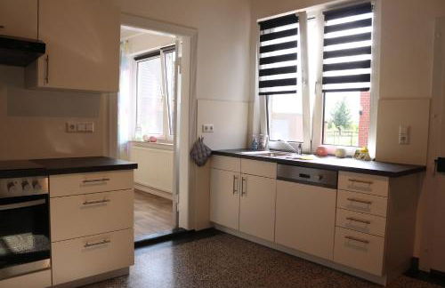 Am Storchennest - Foto 17