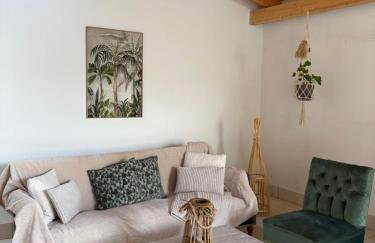 MARY'S HOUSE Roof Garden HUB - Photo 13