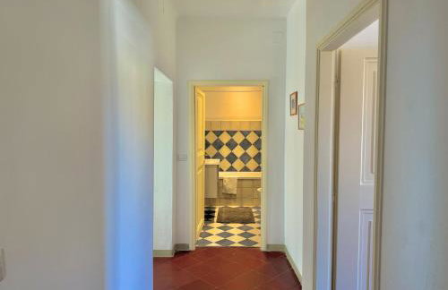 Casa Belvedere by Toscana-Bella - Foto 14