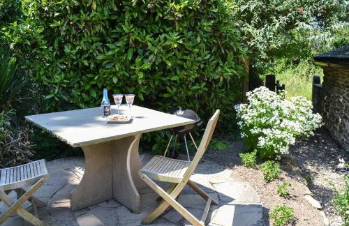 The Old Wash House - Foto 7