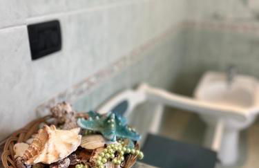 Villa Regina Accommodation - Foto 67