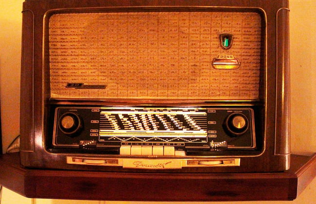 Senani Colonial Holiday Bungalow - Foto 20