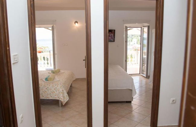 Holiday Home Meditation - Foto 9