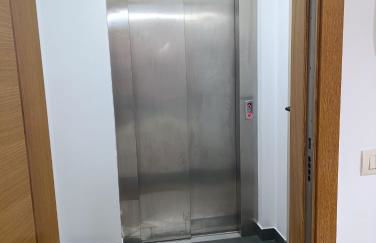 Bambú, Conjunto Playa del Palo - Photo 34