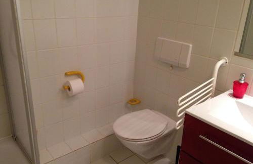 Haus Schönwald - Foto 46