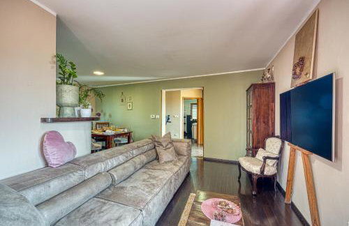 Holiday house Marinela with Private Pool and Fenced Garden - Foto 5