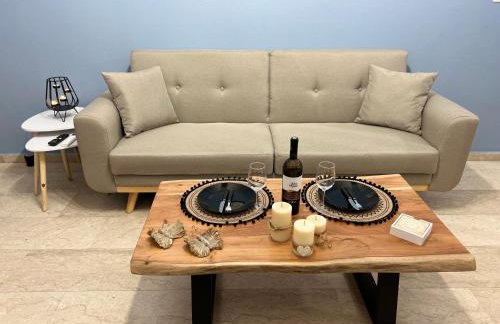 Blue Studio Houses - Foto 32