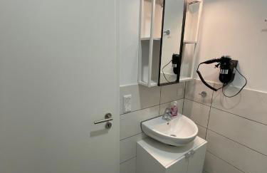 Heimathafen Wanne - Foto 43