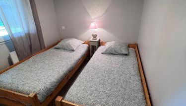 Les Caselas - Foto 5