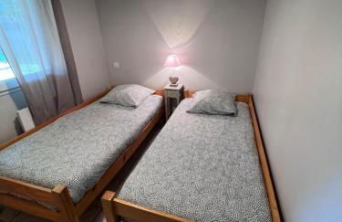 Les Caselas - Foto 5