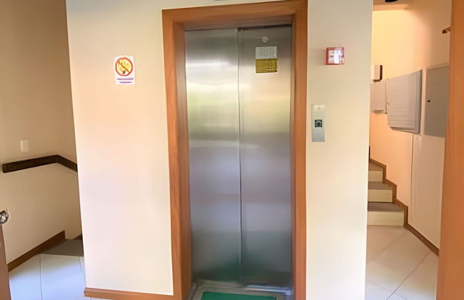 Siga Gramado - A pé - Conforto Completo - Foto 33