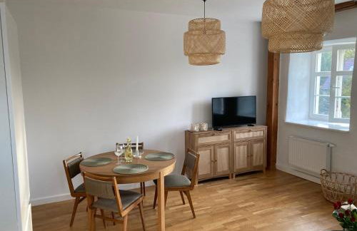 Apartamenty w dawnym młynie - Foto 16