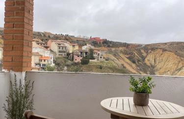 Casa Isabel - Foto 18