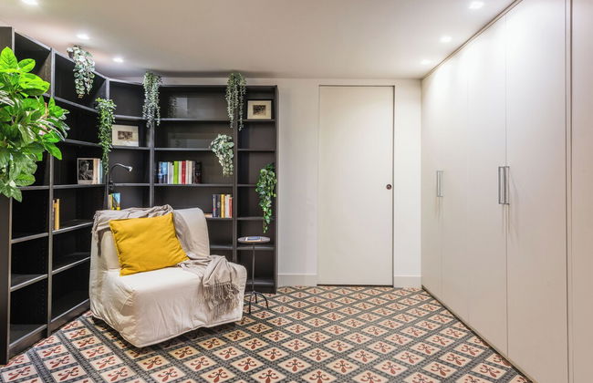 Palazzo Mirone by Wonderful Italy - Foto 16