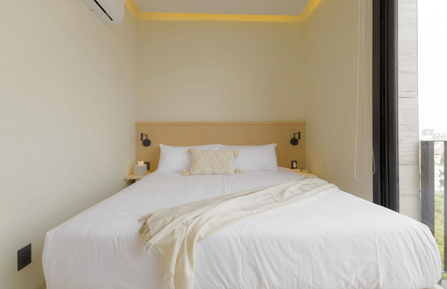 Capitalia Aristoteles Polanco - Foto 17