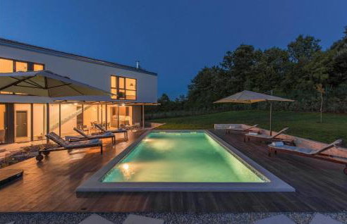 Villa Caeli - Foto 14