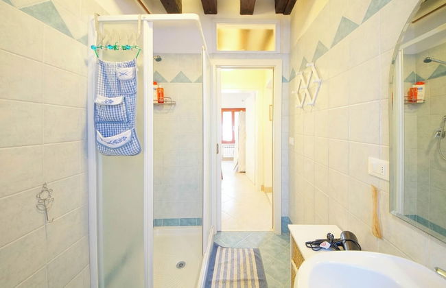 DolceVita Apartments N. 522 - Foto 23