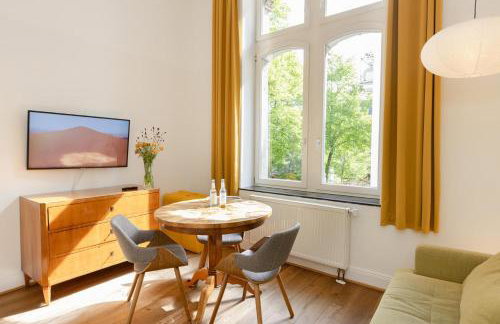 statthaus - statt Hotel - Photo 150