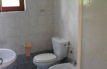 Apartments Davorka Šimuni - Foto 34