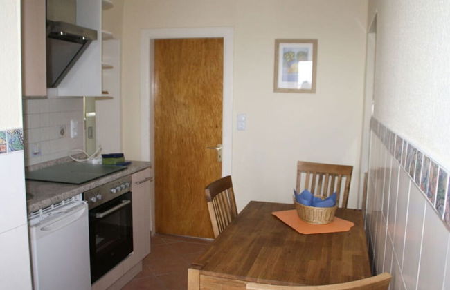 2 Rena Modern Retreat - Foto 4