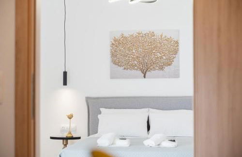 Casa Moderna - Foto 49