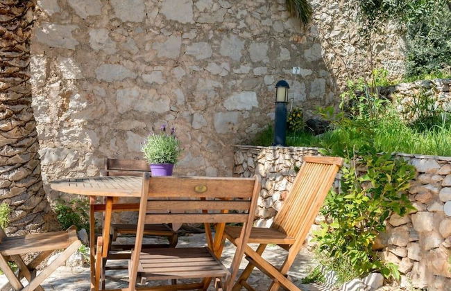 Luxury Apartment Ladovina - Foto 32