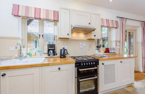 Castlemans Stables West - Foto 15