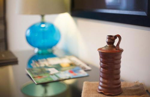 The Lofts at the Five & DIme - Foto 21