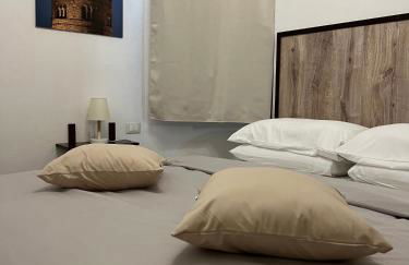 Pascoli 21/A - Foto 4