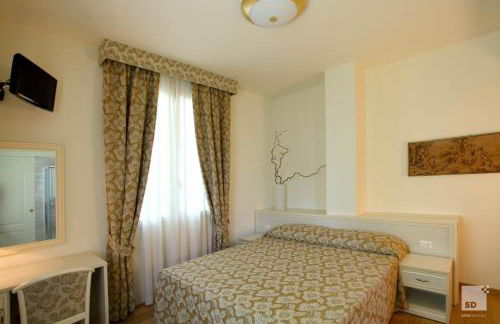 Locanda dei Cinque Cerri - Photo 27