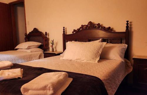 Casa Rústica de Madeira - Foto 21