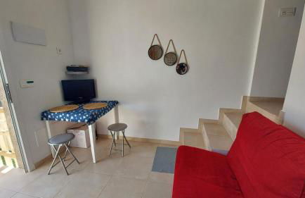 Ocean view with terrace - Foto 21