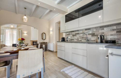 La casa di Eleni - Foto 21