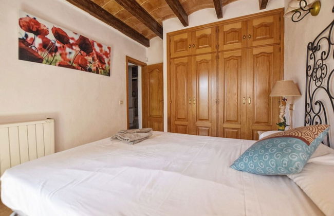 Country House in Campos Near Es Trenc Beach - Foto 5