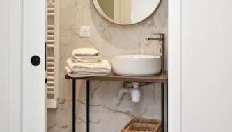 Le Clos de Narco - Foto 3