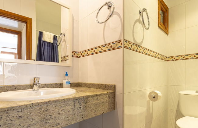 Apartment in Port de Pollensa by the Beach - Foto 30