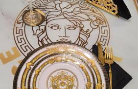 Villa Elena - Foto 6