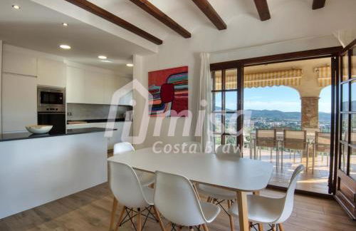 Villa Paradise - Foto 14