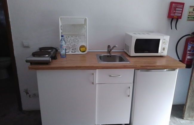 Quinta do Castanheiro - Foto 15