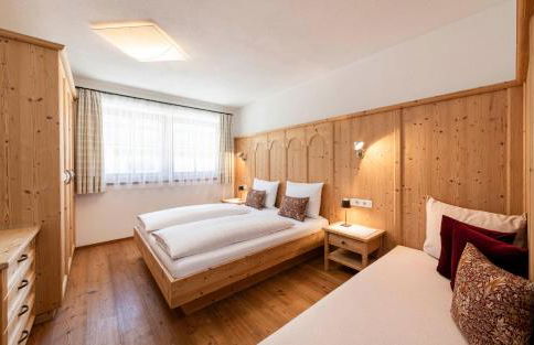 Christlrumerhof - Photo 22