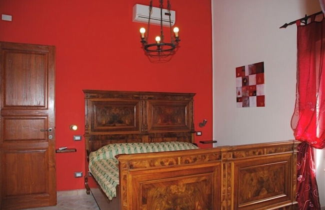 Tenuta San Savino delle Rocchette - Foto 9