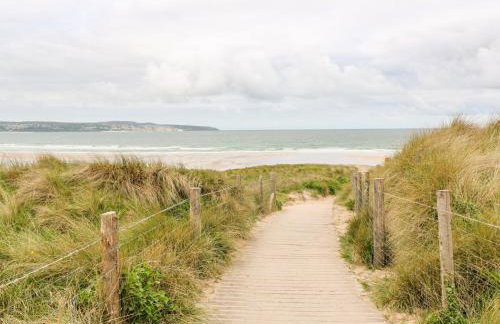 Coth Skyber - Foto 35